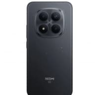 Xiaomi Redmi note 15, 12 GB — şəkil 1