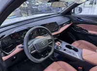 Changan Oshan X5 Plus, 2026 il, 0 km, 1500 L — şəkil 14