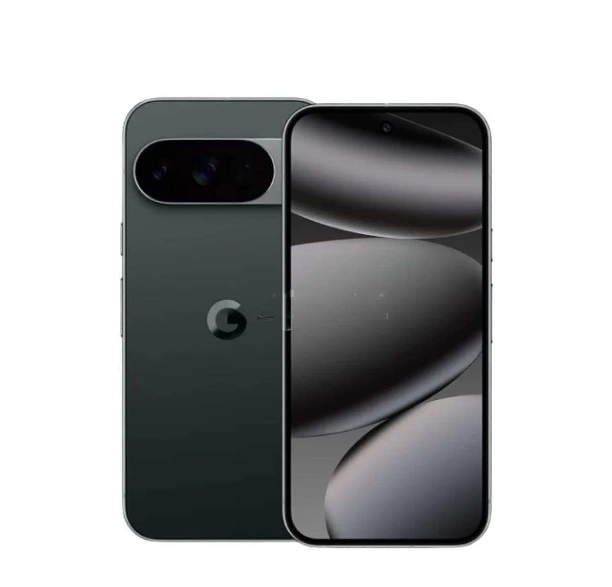 Google Google Pixel 10 Pro XL, 16 GB