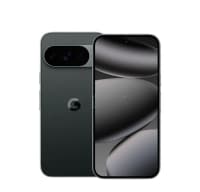Google Google Pixel 10 Pro XL, 16 GB — şəkil 1