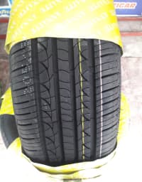 Avtomobil şini Annaite 185/65 R15 — şəkil 1