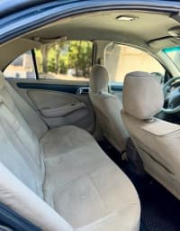 Nissan Sunny, 2006 il, 364000 km, 1600 L — şəkil 5