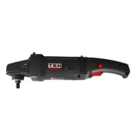 TEH TAP18013P 1280W Professional Cilalama Maşını — şəkil 2