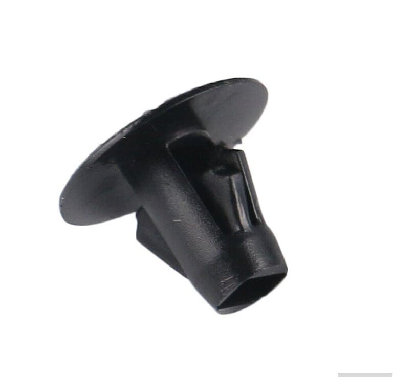 Avtomobil knopkası Toyota / Lexus 9046710186