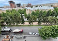 4 otaqlı mənzil 100 m² satılır — şəkil 2