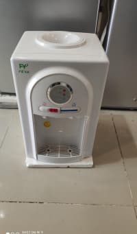 Kumtel dispenser — şəkil 9