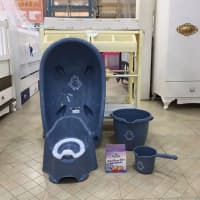 Oval vanna, Qarışıq rəng — şəkil 5