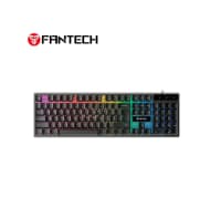 Oyun klaviaturası Fantech Shikari S K515S — şəkil 2