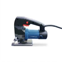 Slavmash C6502 Elektrik Lobzik 1050W — şəkil 1