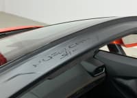 Lamborghini Huracan, 2017 il, 24000 km, 5200 L — şəkil 13