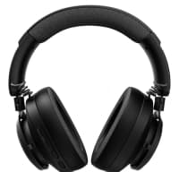 MSI qulaqlıq — şəkil 2