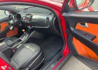 Kia Sportage, 2011 il, 211469 km, 2000 L — şəkil 12