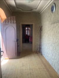 3 otaqlı həyət evi 75 m² satılır   — şəkil 18