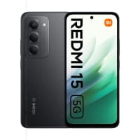 Xiaomi Redmi 15, 8 GB — şəkil 2