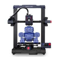 3D printer Anycubic Kobra 2 Neo — şəkil 3
