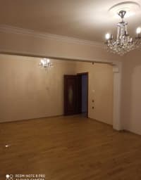 8 otaqlı həyət evi 300 m² satılır — şəkil 8