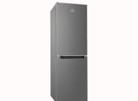 Indesit soyuducu — şəkil 1