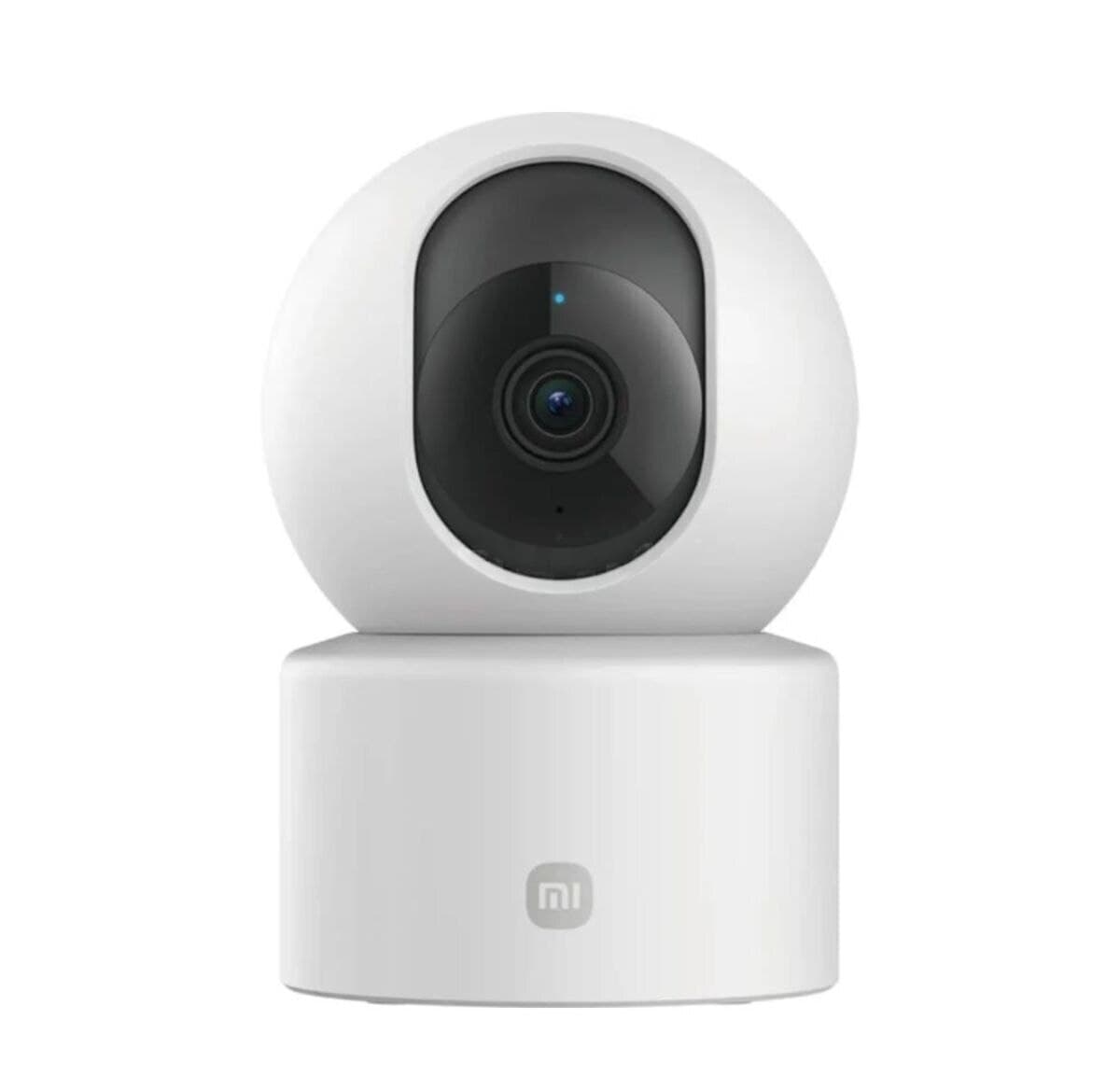 Xiaomi Smart Camera C201 Təhlükəsizlik Kamerası