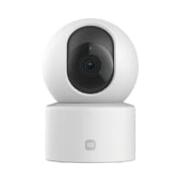 Xiaomi Smart Camera C201 Təhlükəsizlik Kamerası — şəkil 1