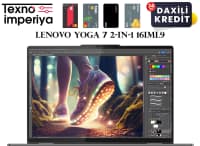 Lenovo notbuk — şəkil 2