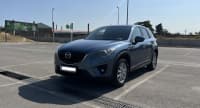 Mazda CX-5, 2014 il, 198860 km, 2000 L — şəkil 3