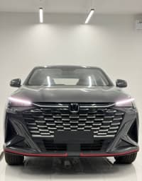 Changan Oshan X5 Plus, 2025 il, 0 km, 1500 L — şəkil 1