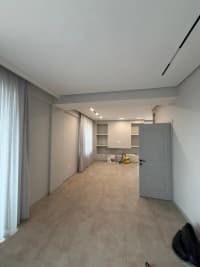 3 otaqlı mənzil 85 m² satılır — şəkil 3