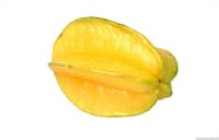 Ulduz Meyvəsi (Karambola) — şəkil 19
