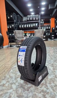 Sailun Atrezzo Eco 175/65 R14 82T Yay Təkəri — şəkil 1