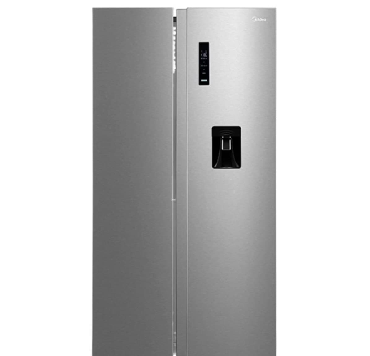 Midea soyuducu