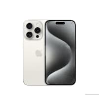 Apple iPhone 15, 6 GB — şəkil 1