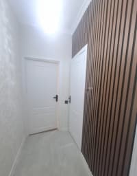 2 otaqlı mənzil 55 m² satılır — şəkil 12