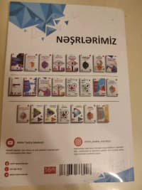 — şəkil 2