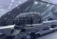 ZEEKR X, 2025 il, 0 km — şəkil 27