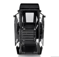 Kompüter korpusu Thermaltake AH T200 Micro — şəkil 6