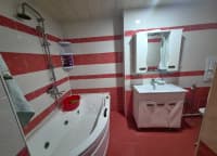 3 otaqlı mənzil 81 m² satılır — şəkil 9