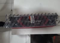 Stabilizator sırğası Toyota 48820-52030 — şəkil 1