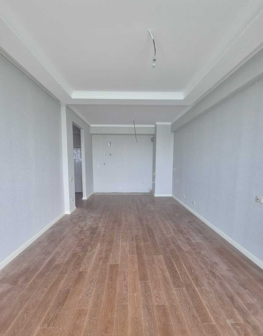 2 otaqlı mənzil 49 m² satılır