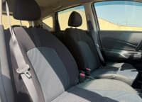Nissan Note, 2014 il, 66000 km, 1.2 L — şəkil 6