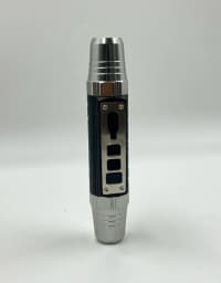 Zərgər fənəri S-85-2198 LED işıqlı lupa — şəkil 2