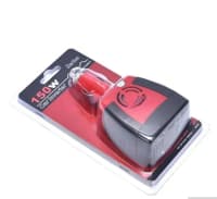 İnvertor 12V-220V və 24V-220V çevirici — şəkil 2