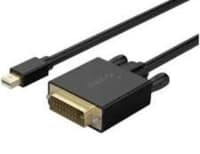 Qara rəng data kabel, HDMI — şəkil 2