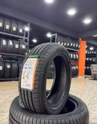 Envoy Aterna 195/55 R16 91V XL 4 Fəsil Şin — şəkil 1