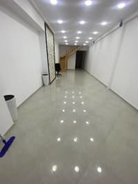 130 m² Əla təmirli obyekt satılır — şəkil 12