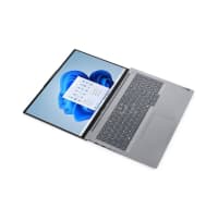 Lenovo notbuk — şəkil 4