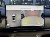 Geely Galaxy E5, 2025 il, 0 km, 1500 L — şəkil 18