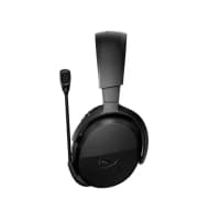 HyperX qulaqlıq — şəkil 5