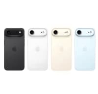 Apple iPhone Air, 12 GB — şəkil 1