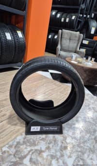 Continental EcoContact 6Q 245/35 R20 95Y XL MO — şəkil 3