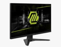 Monitor MSI MAG 272F 27" FHD Gaming — şəkil 2